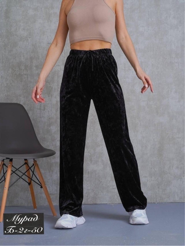 брюки женские палаццо,широкие брюки,вельветовые брюки,брюки велюровые,штаны широкие