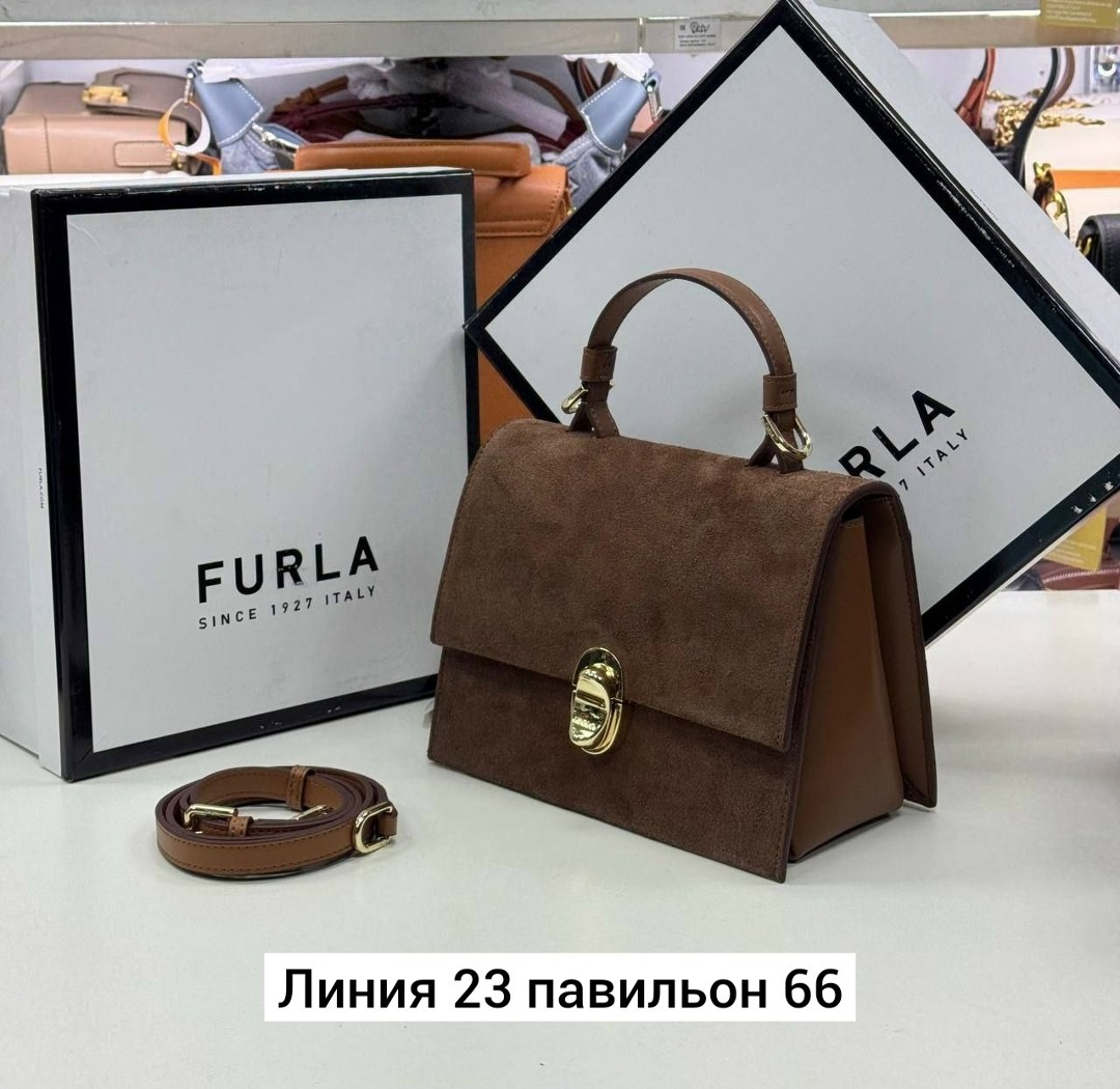 сумка furla,сумка женская furla,сумка,сумка фурла,сумка furla оригинал