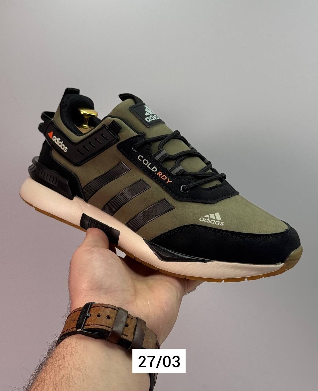 кроссовки мужские adidas,кроссовки adidas,зимние кроссовки adidas,кроссовки мужские зимние adidas,кроссовки мужские летние adidas