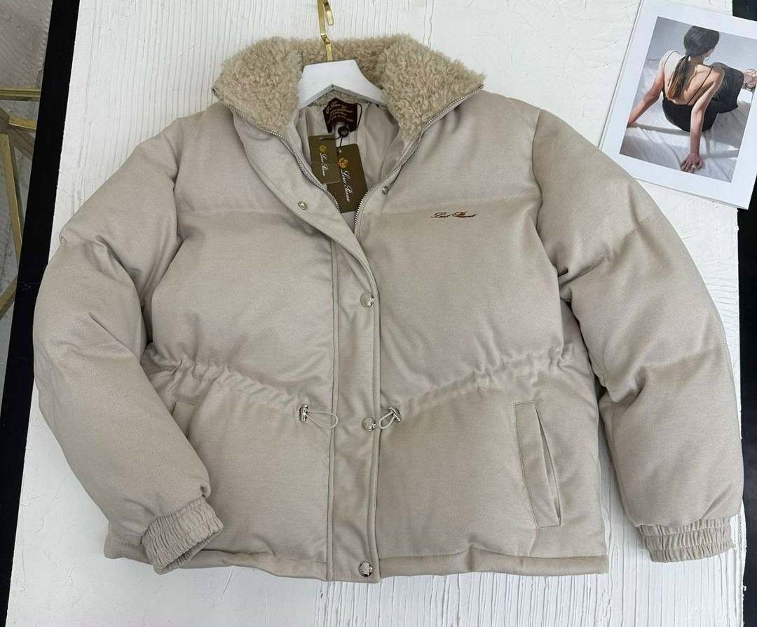 куртка женская,демисезонная куртка,куртка,куртка зимняя женская,куртка женская бежевая