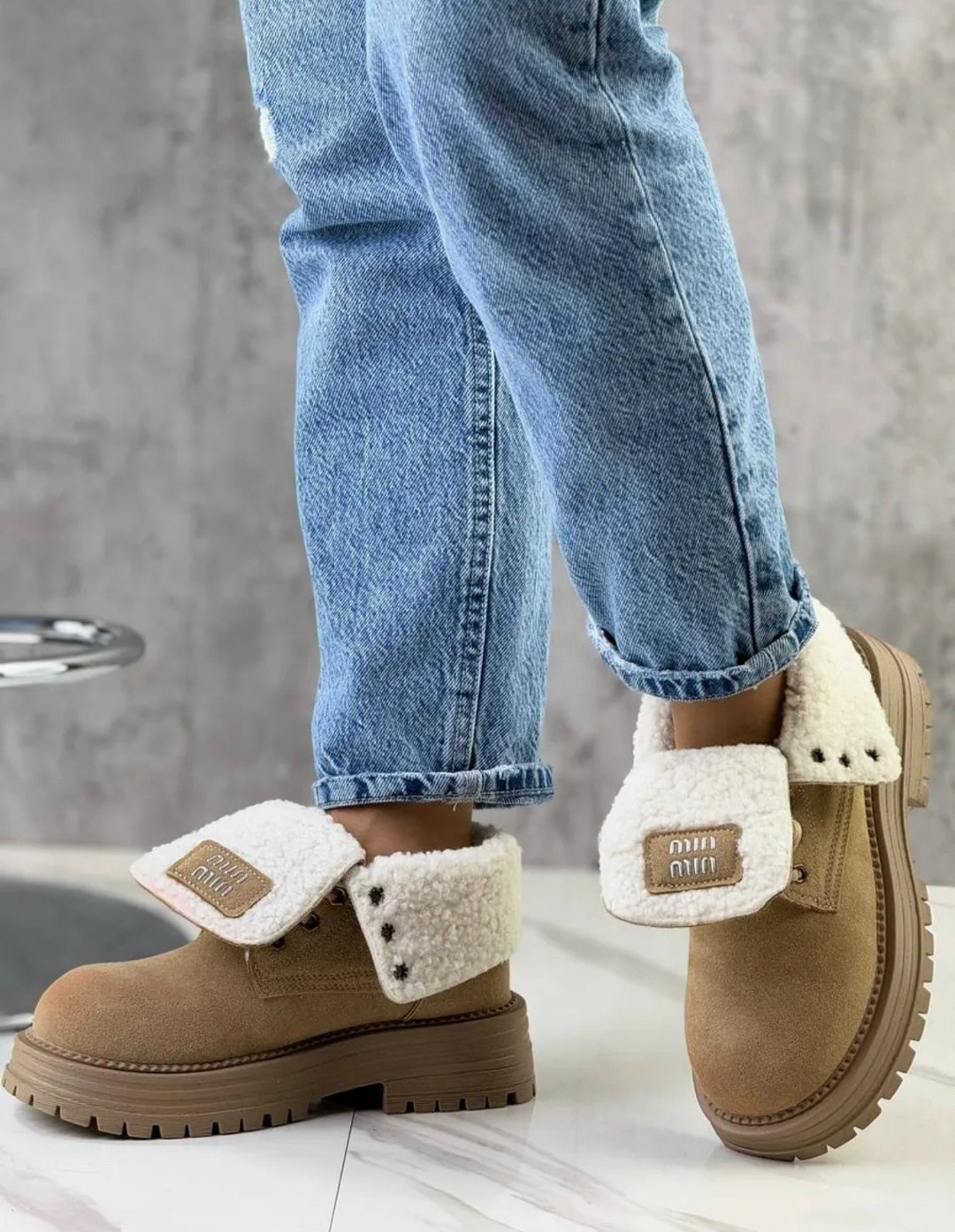 , женская,женские угги,ботинка женские зимние, женская зимняя