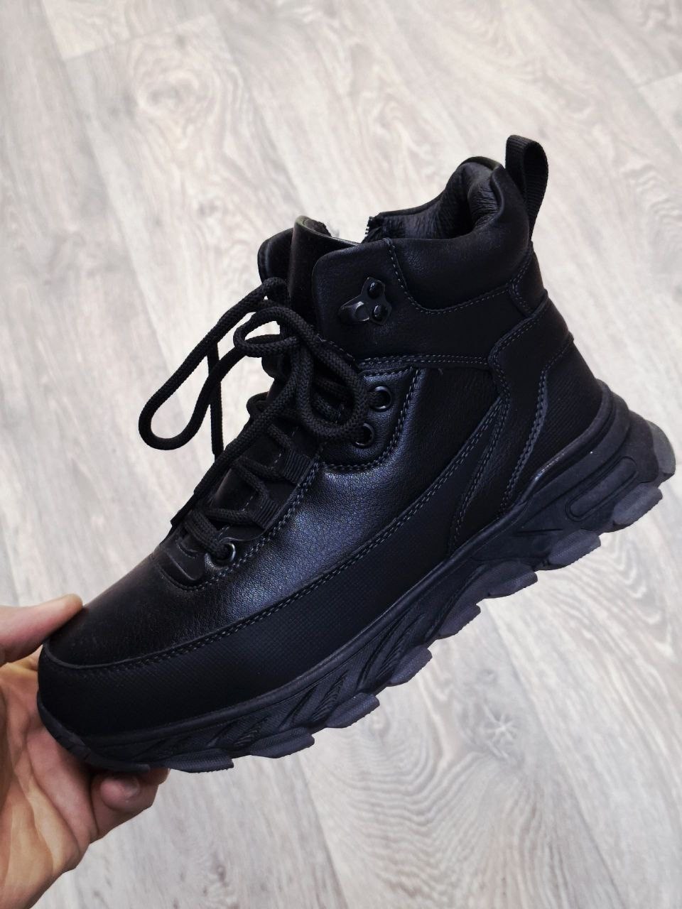 ,детские ботинки,ботинки для мальчика,детская ,ботинки лель для мальчиков демисезонные