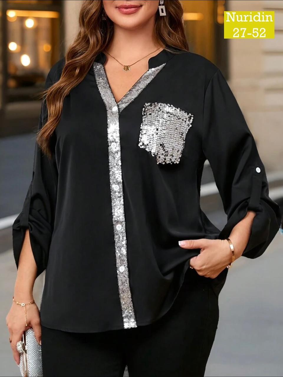 стильная блузка,женская блузка,женская кофта,женская кофточка,модная блузка