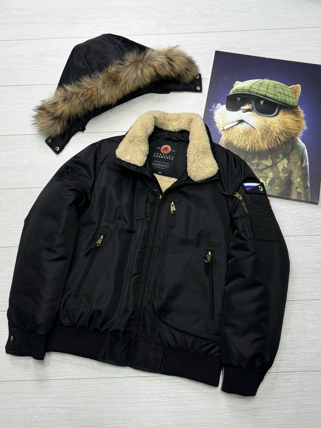 куртка альфа индастриз мужская зимняя короткая,куртка мужская аляска,куртка мужская зимняя аляска,куртка зимняя мужская,куртка аляска