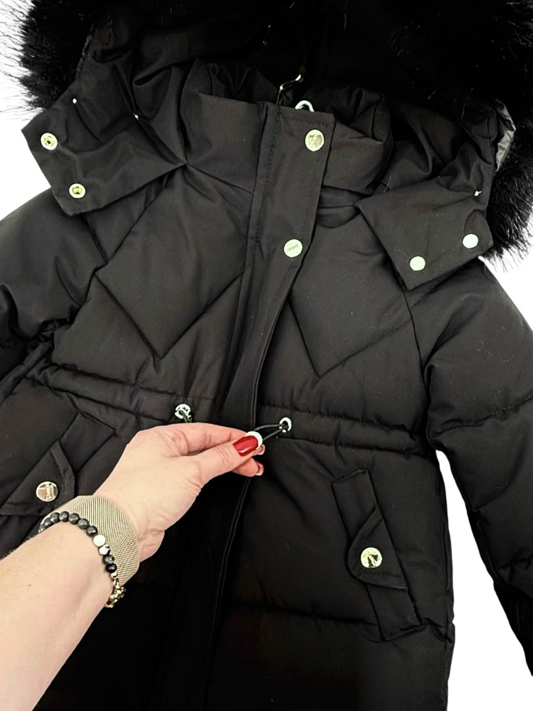 куртка зимняя для девочек,детский пуховик,зима куртка,куртка зимняя,куртка для девочек