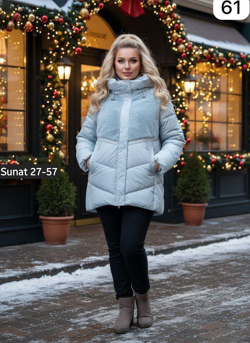 куртка женская теплая,куртка зимняя женская,куртка женская,куртка модная,куртка женская демисезонная