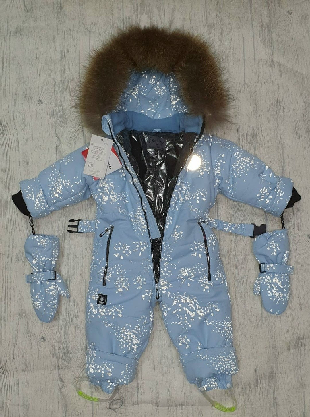 пиколино зимний комбинезон,пиколино комбинезон зимний производитель,пиколино комбинезон зимний детский,комбинезон зимний,зимний комбинезон детский