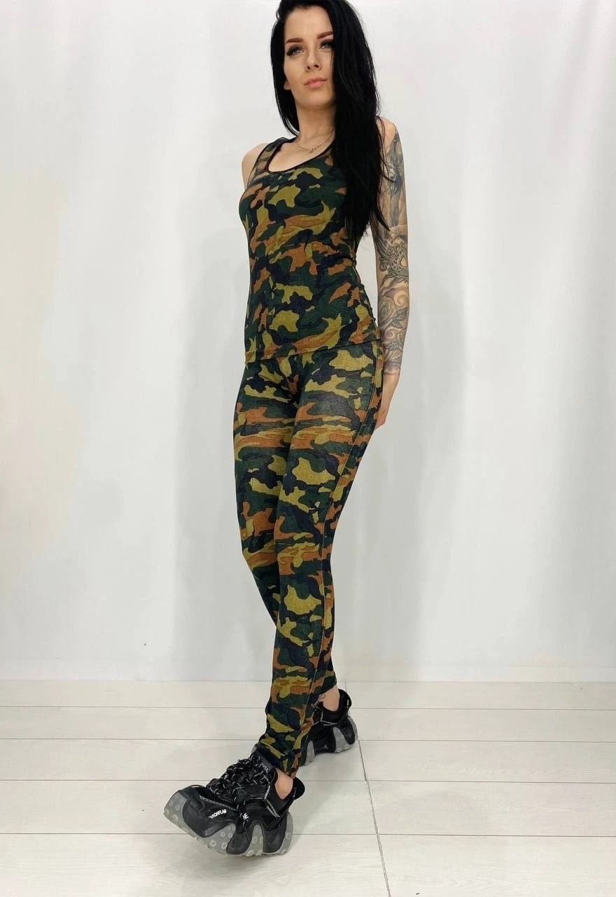 женские спортивные костюмы,женская спортивная одежда,спортивные костюм,костюм для фитнеса,костюм бамбук