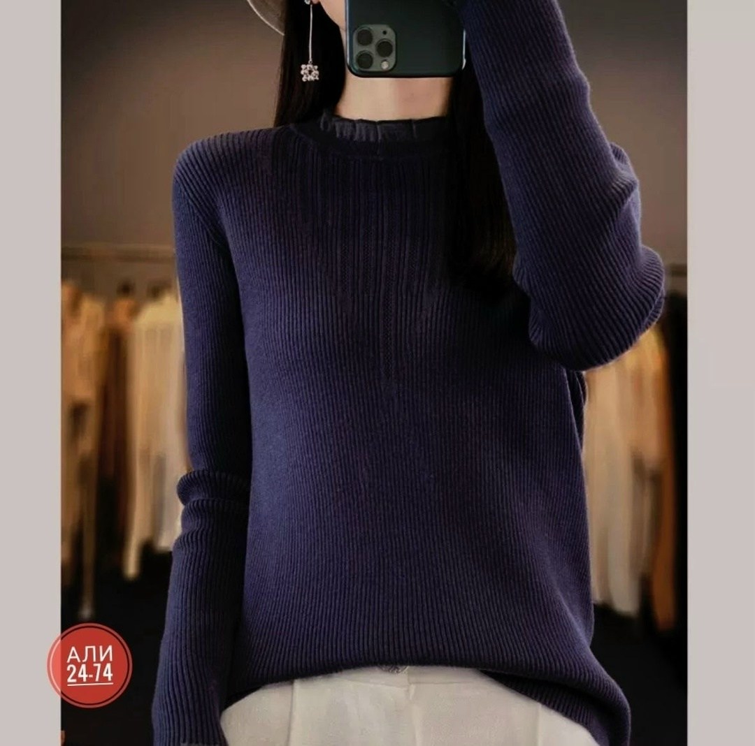 модные свитера,свитера женские,свитер для женщин,кофта женская,свитер с воротником