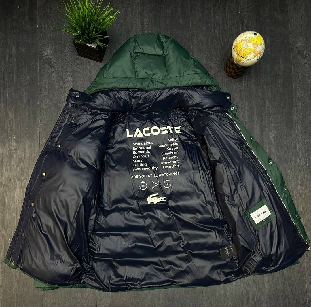 зимняя куртка,куртки мужская зимняя,куртка пуховик мужская,куртка,куртка удлиненная