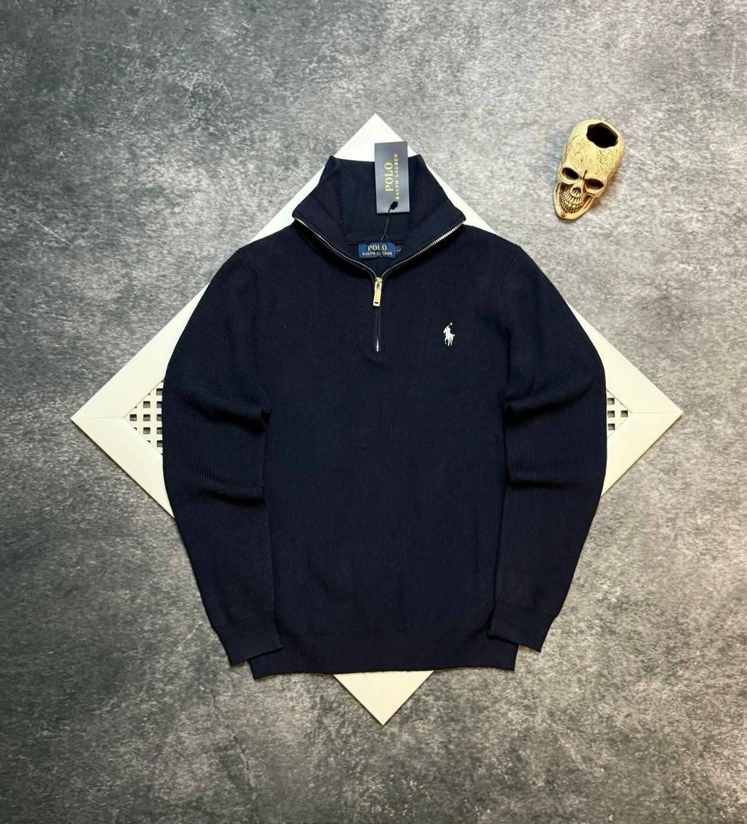 мужские свитеры polo ralph lauren,кофта поло,свитеры мужские,мужская кофта,свитер polo ralph lauren