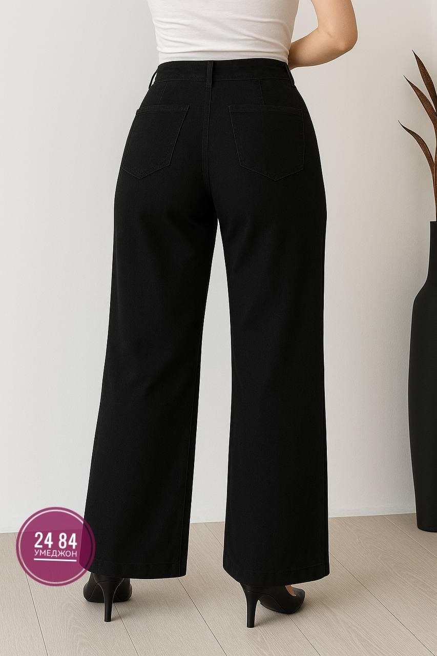 женские брюки,брюки женские палаццо,брюки палаццо,брюки для женщин,широкие брюки