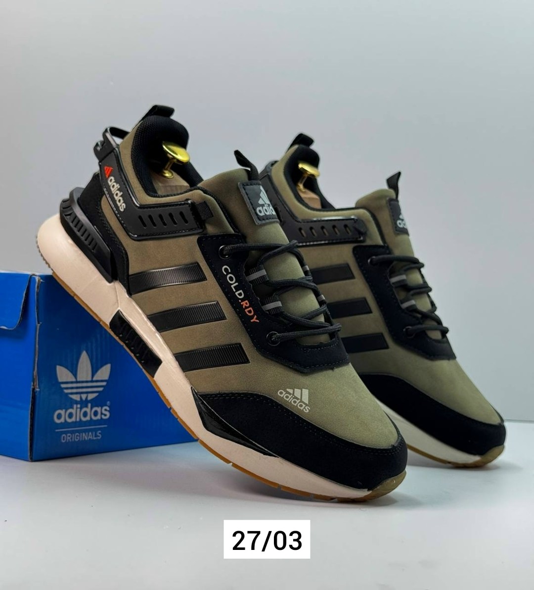 кроссовки мужские adidas,кроссовки adidas,зимние кроссовки adidas,кроссовки мужские зимние adidas,кроссовки мужские летние adidas