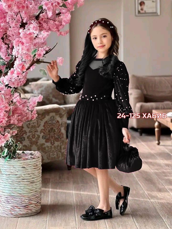 для девочек платья,платье для детей,платье детская,красивые платья для девочек,платье из бархата