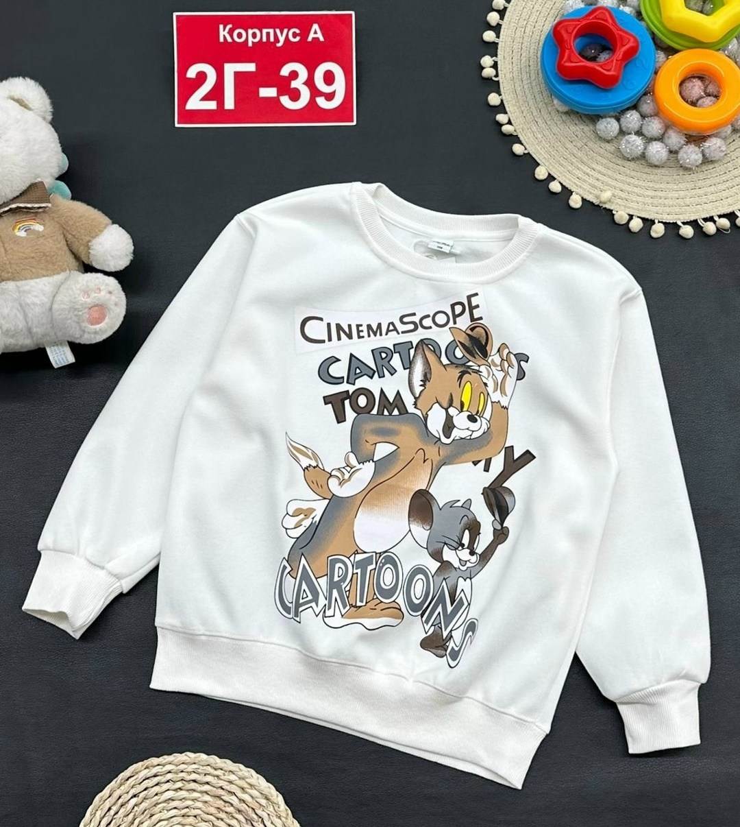 кофта толстовка для девочки, ,детская кофта,толстовка для девочек,детский свитшот