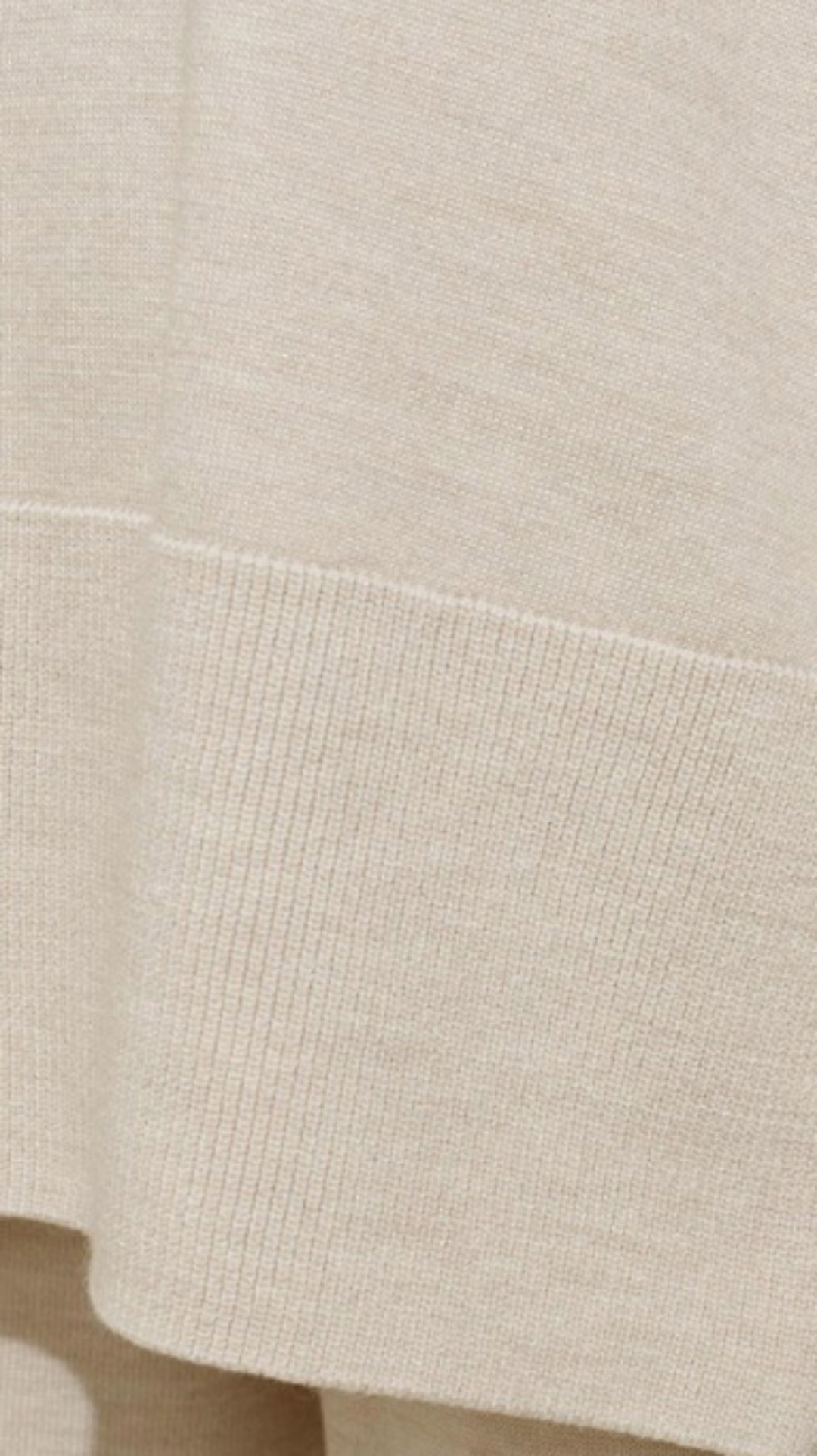 джемпер оверсайз,женский свитер оверсайз,джемпер женский оверсайз,оверсайз свитер,трикотажный свитер оверсайз