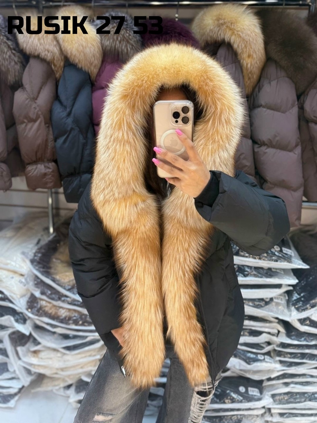 зимняя куртка с натуральным мехом,пуховики с мехом,пуховики с натуральным мехом,пуховик женский с натуральным мехом,пуховик с натуральным мехом лисы