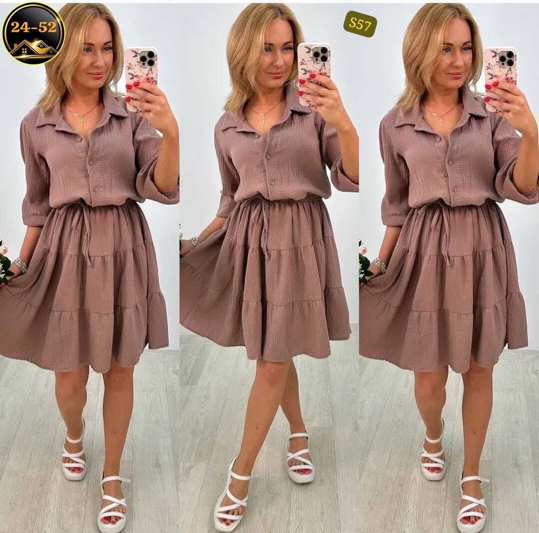 платье лето,платье сарафан,летнее платье,платье,платье летнее женское