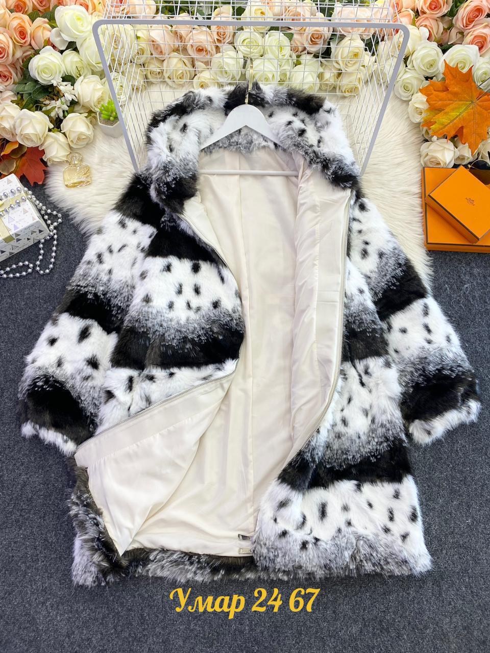 искусственная шуба,шуба женская,шуба модная,шуба искусственная женская,шуба искусственная экошуба зимняя