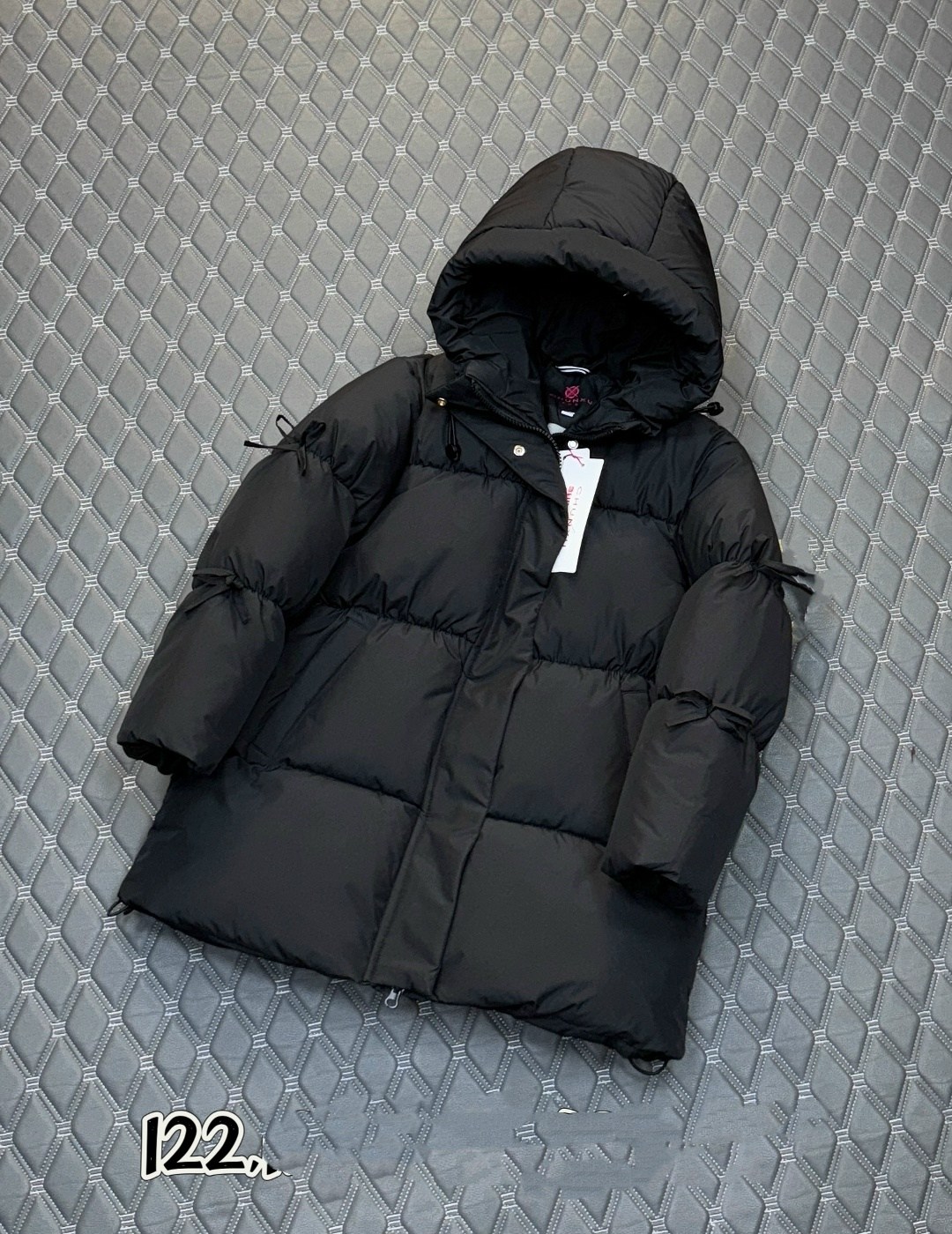 зимние куртки,куртка детский,детская зимняя куртка,куртка детская,детские куртки