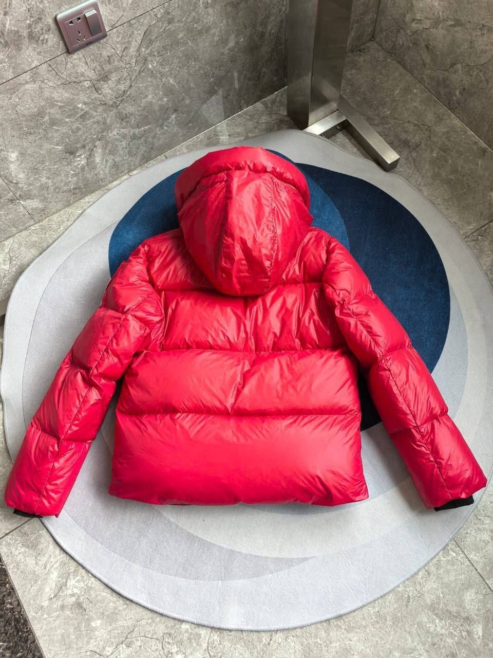 зимние куртки,куртка пуховик,пуховик canada goose,пуховая куртка,canada goose expedition parka