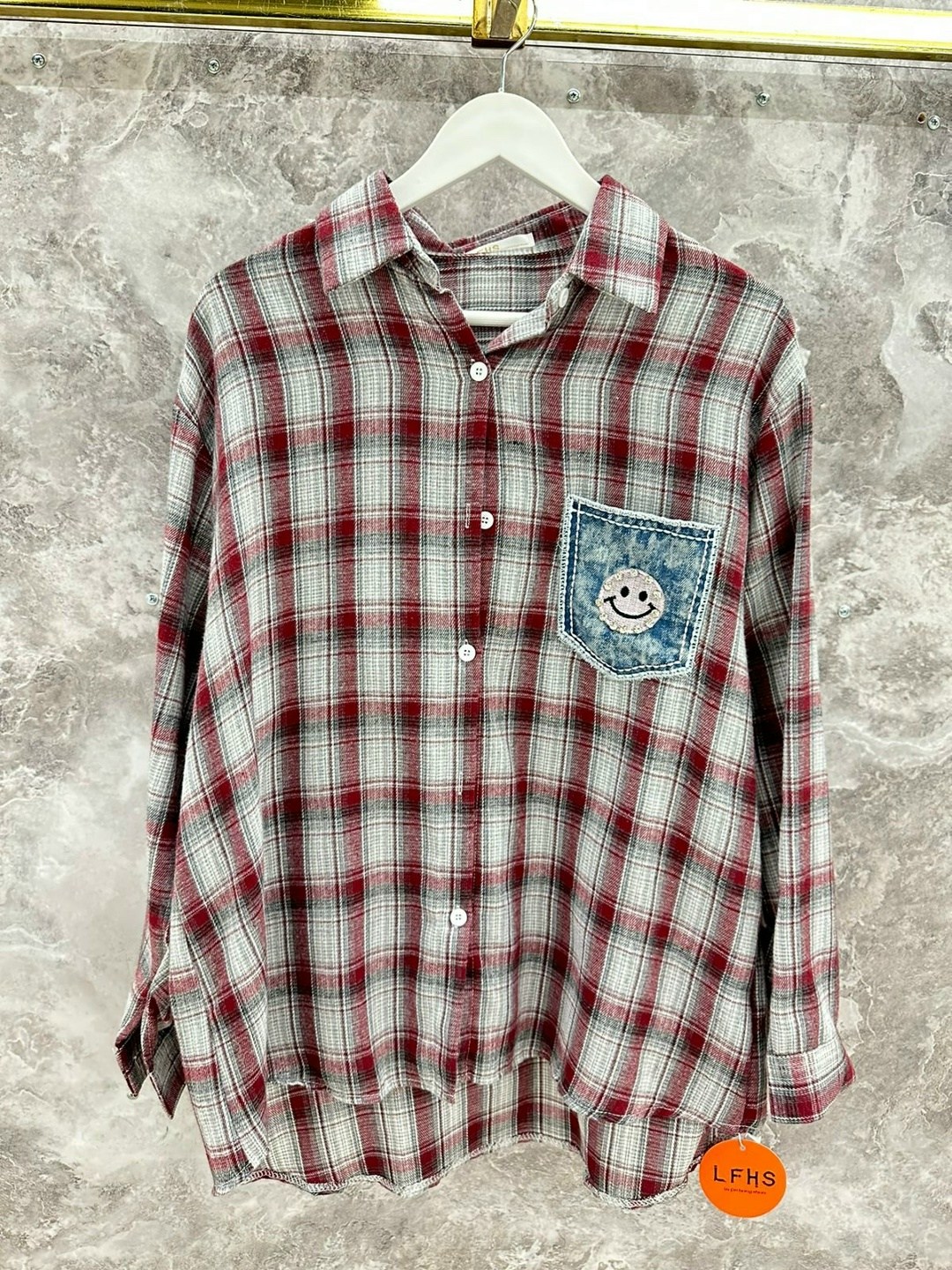 клетчатая рубашка,рубашка в клетку женская,рубашка в клетку,повседневная рубашка,женская рубашка