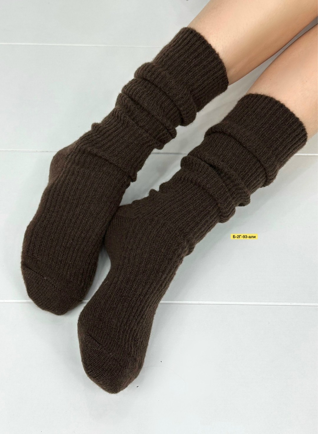 теплые женские носки,шерстяные носки женские,носки повседневные,свободные носки,вязаные носки