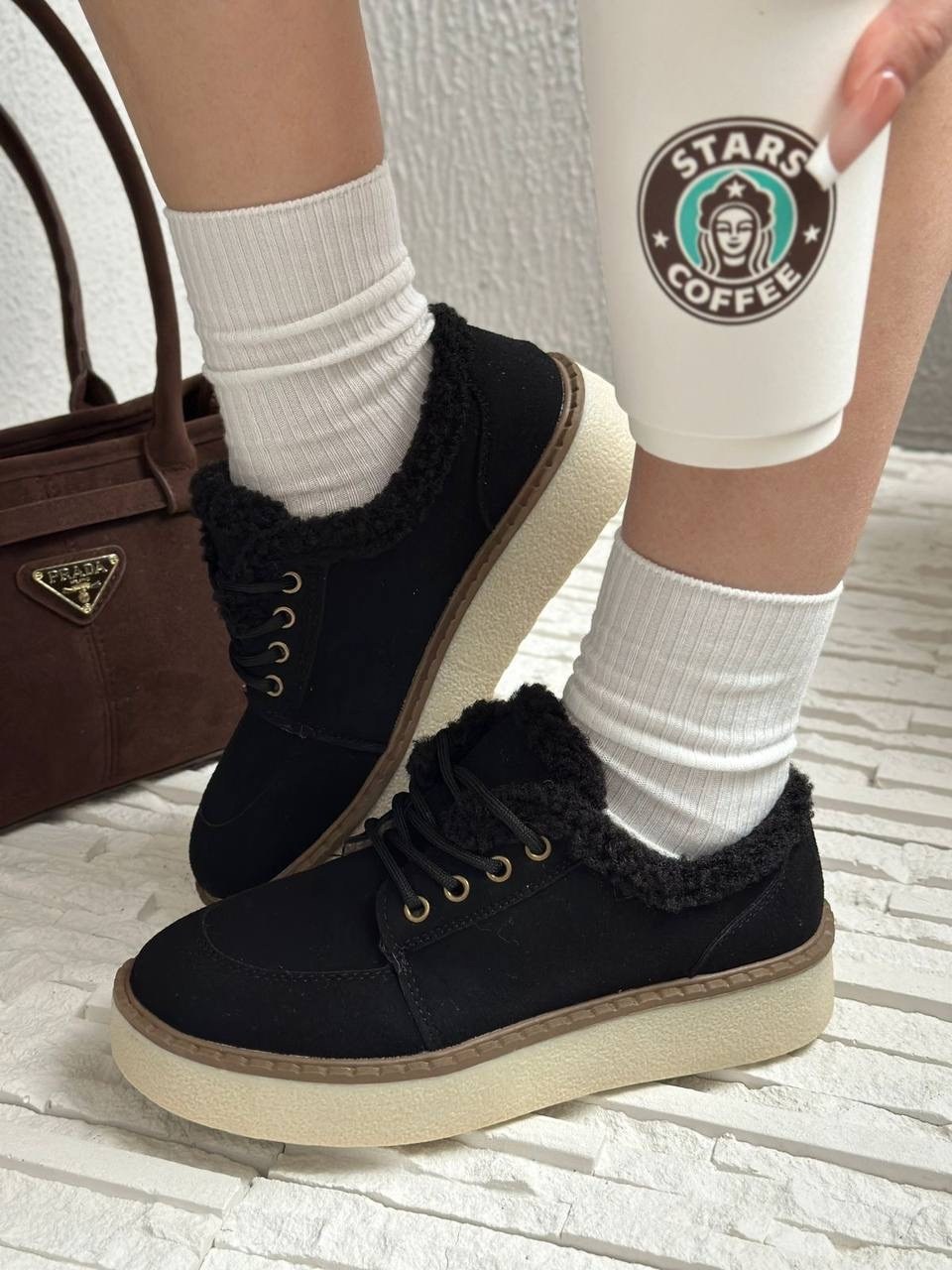 , повседневные, женская,кроссовки женскиe,обуви