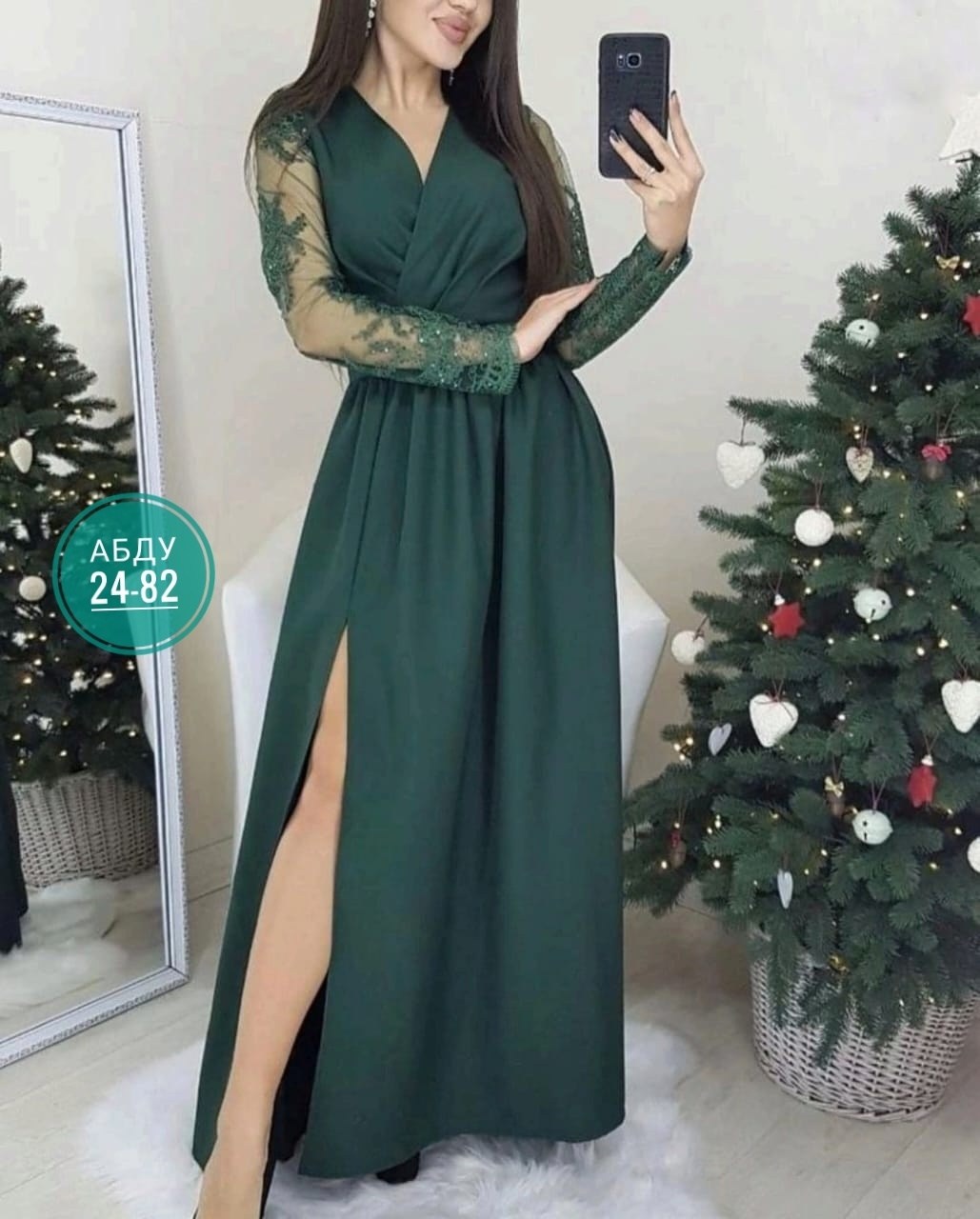 женские платья длинные,платье женские вечерние,кружевное платье в пол,платье вечернее,кружевное платье