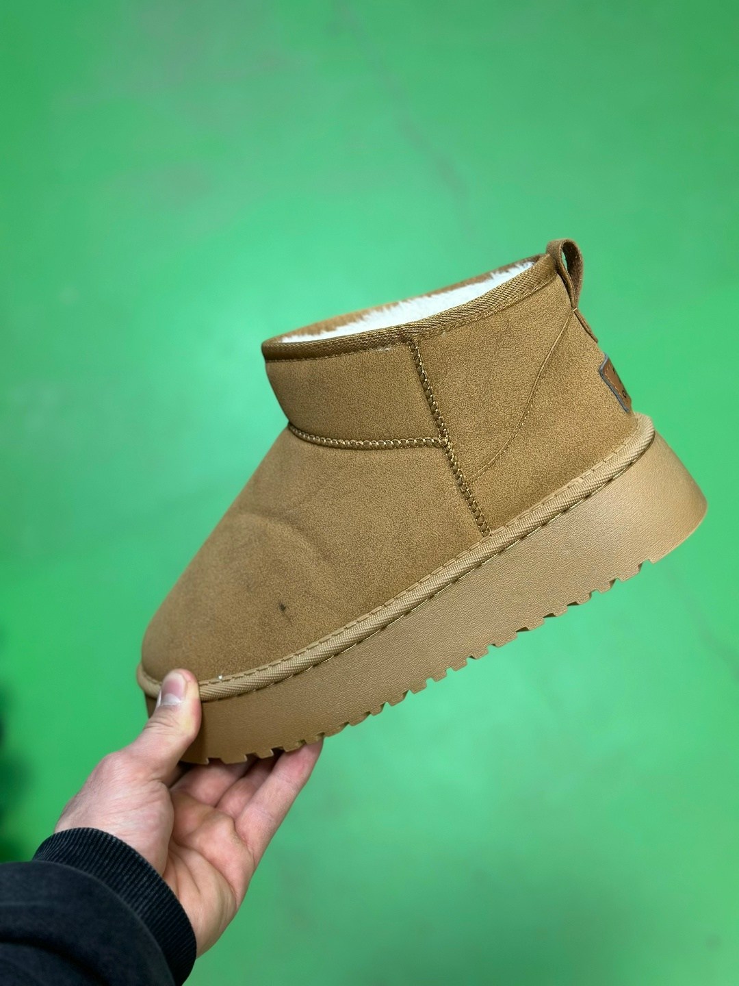 ,женская , теплая,обуви,зимние тапочки