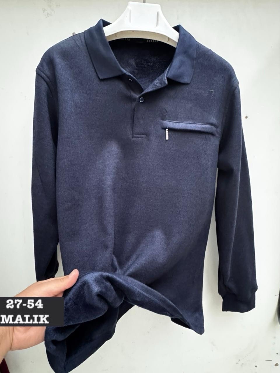 рубашка теплая мужская,рубашка теплая,кофта мужская,поло с длинными рукавами