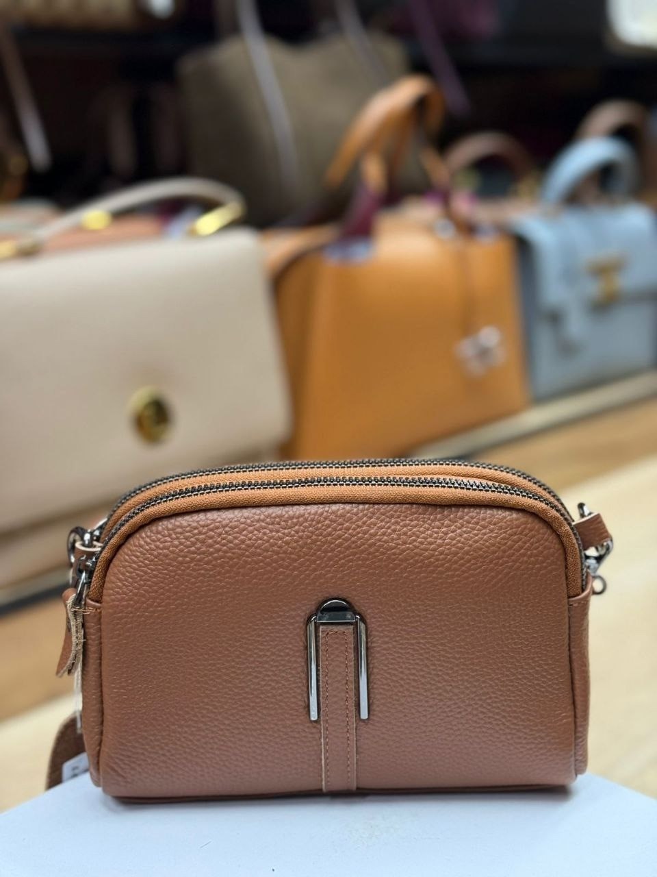 сумка женская,сумка,женская маленькая сумка,женская сумка через плечо,женская кожаная сумка