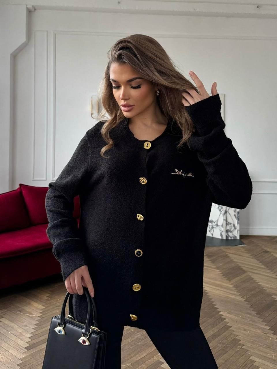 кардиган женский,кардиган,кардиган с пуговицами,модели кардиган,джемпер кардиган