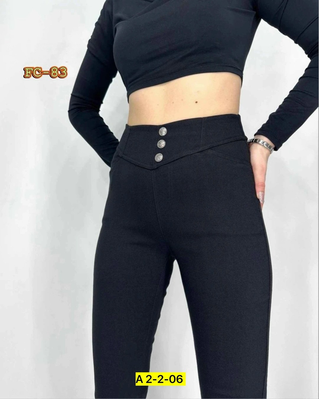 джеггинсы женские,джеггинсы джинсы,джеггинсы женские джинсы,брюки джеггинсы,джеггинсы