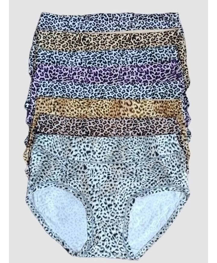 шарфы платки,карманный платок,хлопковые платки,платок из хлопка,носовой платки