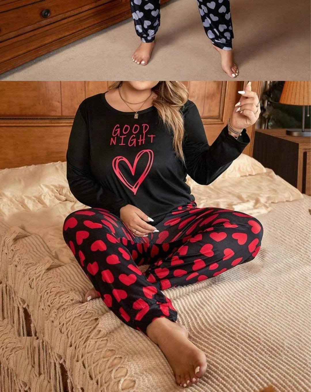 пижамы для женщин,пижамы женски,женский пижамный комплект больших размеров,комплект пижама,женский пижама