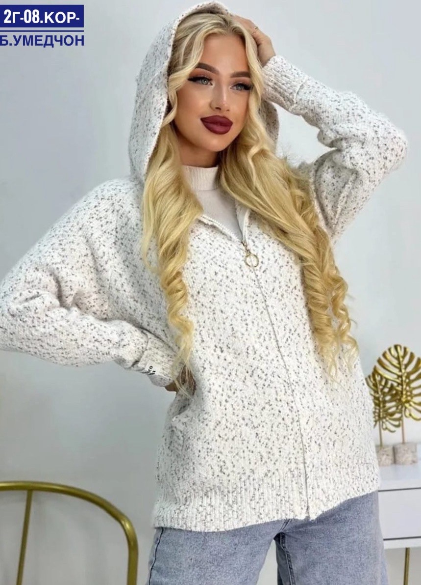 кардиган,кардиган ангора,кофта кардиган,материал для кардигана,женские кардиганы