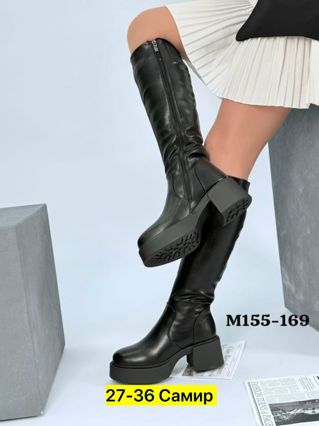 сапог женский,сапоги эко кожа,женские сапоги эко кожа,сапоги зимние женские,зимние сапоги