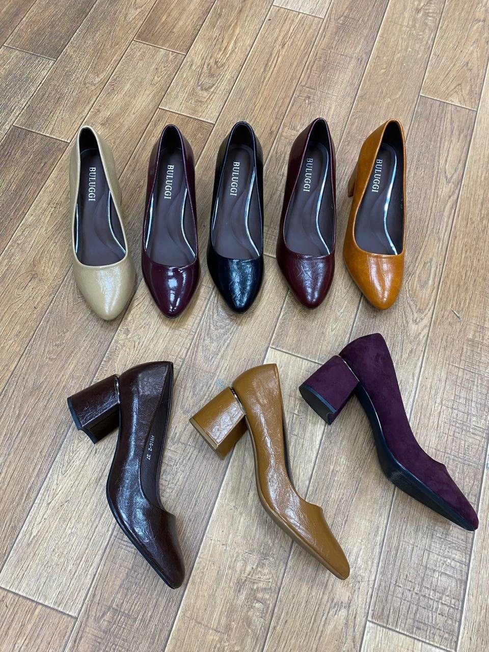 ,женский туфли,женские туфли лодочки,туфли лодочка,женская