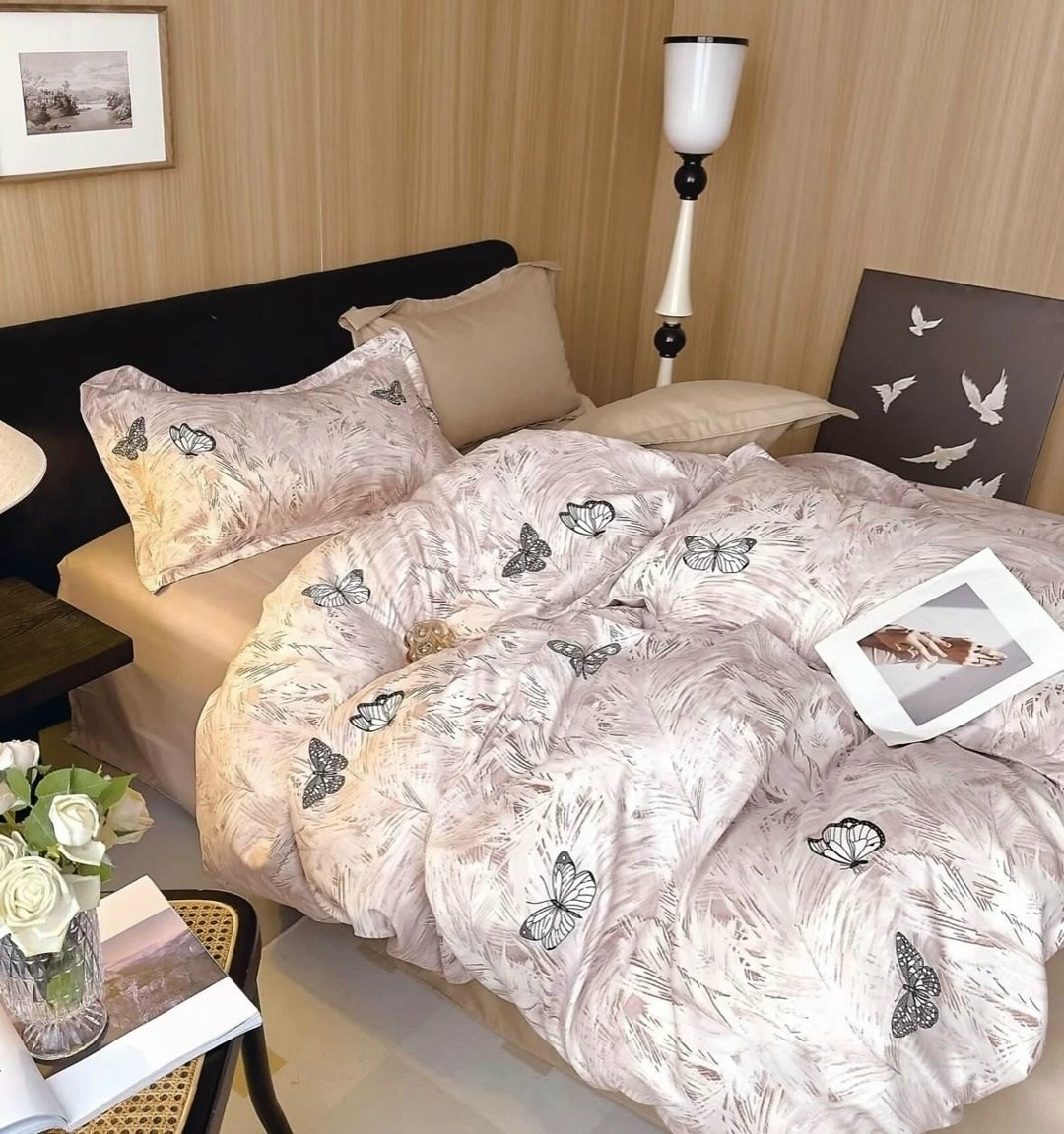 комплект постельного белья,постельного белье евро сатин хлопок,комплект постельного белья сатин,постельное белье из сатина,постельного белья