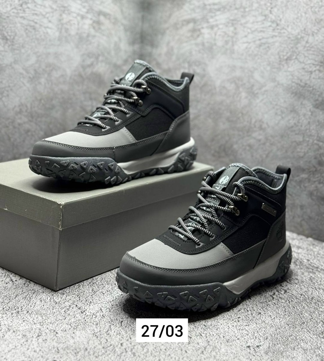 ботинки timberland мужские,timberland ботинки,кроссовки timberland, timberland,мужские ботинки timberland field trekker mid