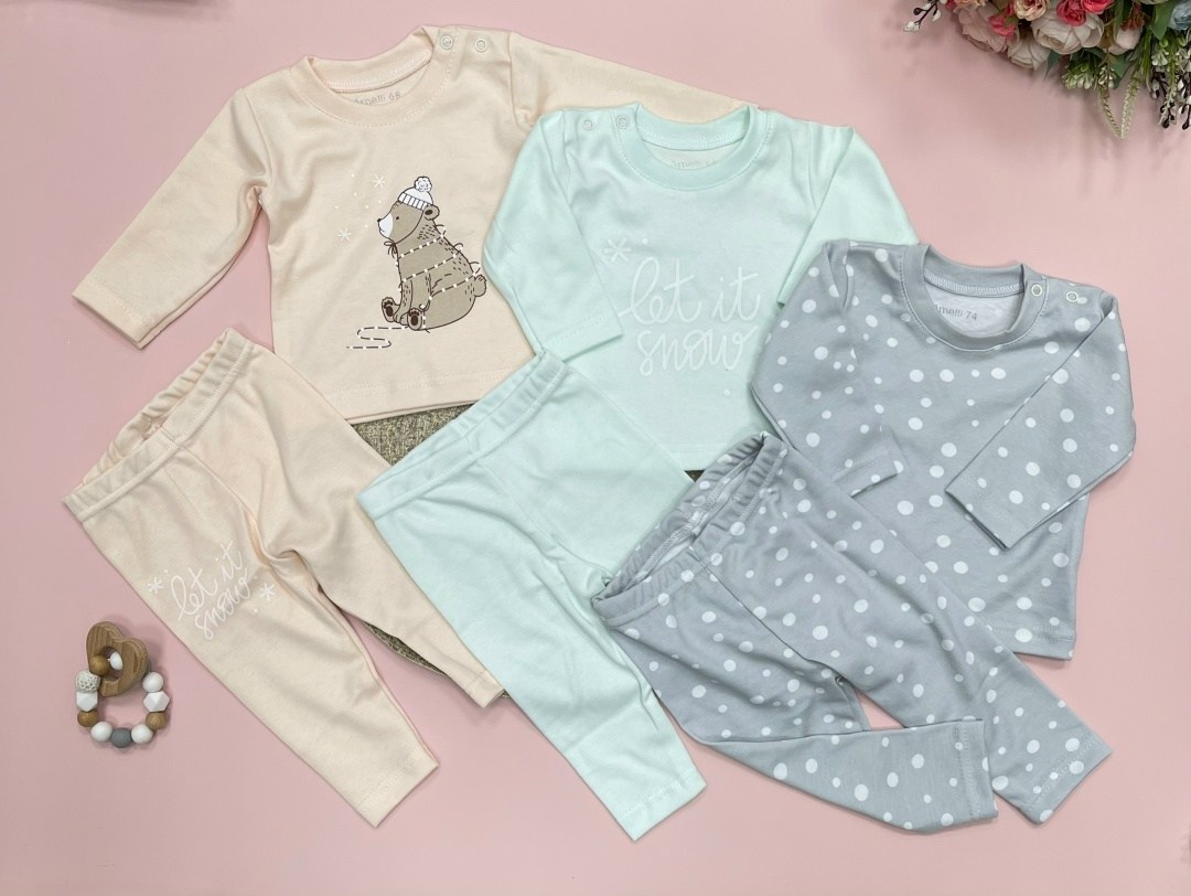 костюмы комплекты,пижама комплект,пижамы для малышей,комплект одежды,комплект одежды для девочек