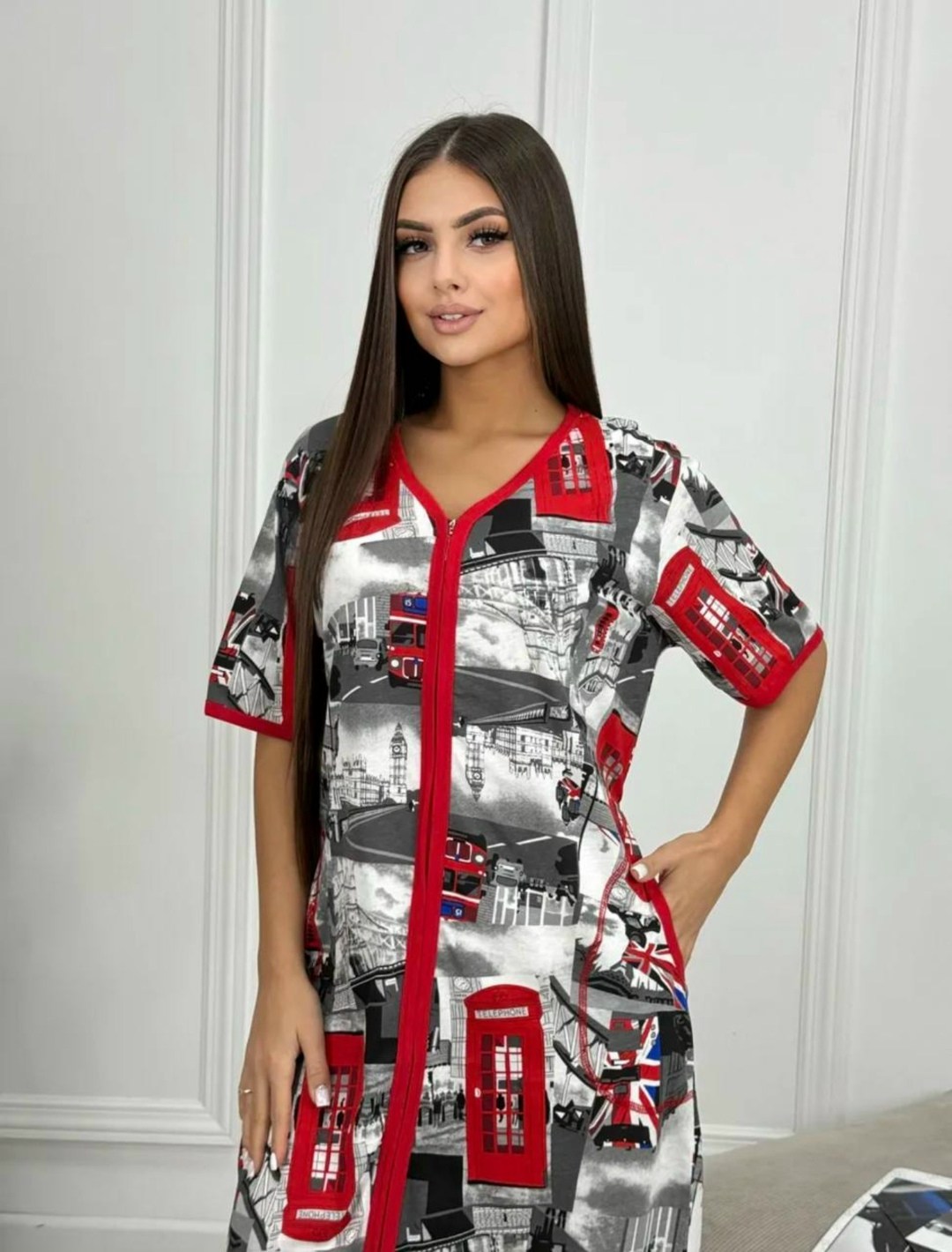 халат домашний женские,женские халаты,женская домашняя одежда,одежда для дома,халат домашние