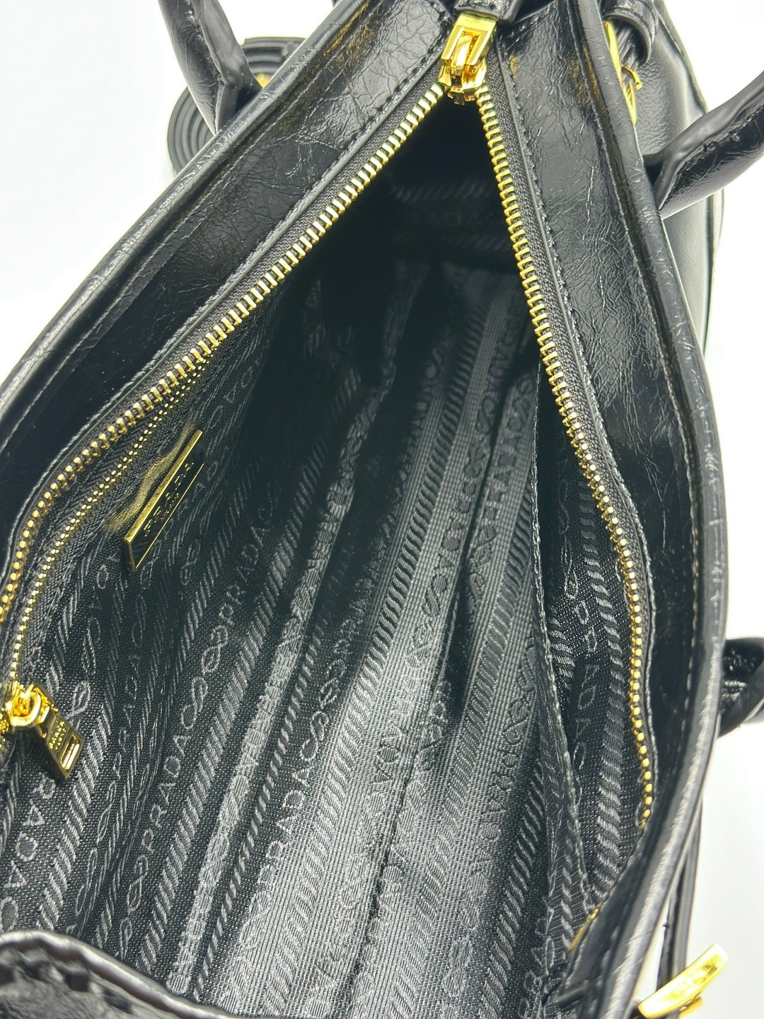 сумка женская prada,прада сумка,сумка,сумка prada,кожаная сумка