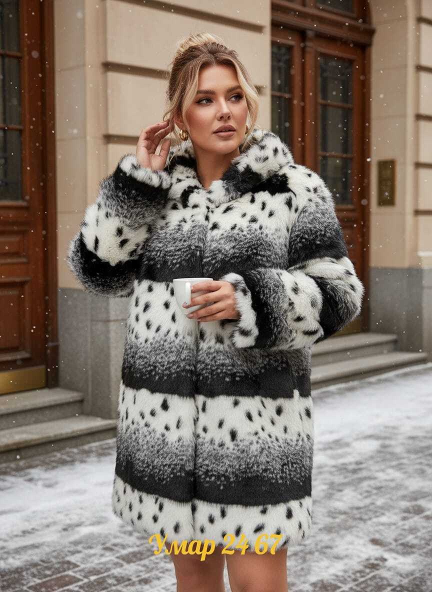 искусственная шуба,шуба женская,шуба модная,шуба искусственная женская,шуба искусственная экошуба зимняя