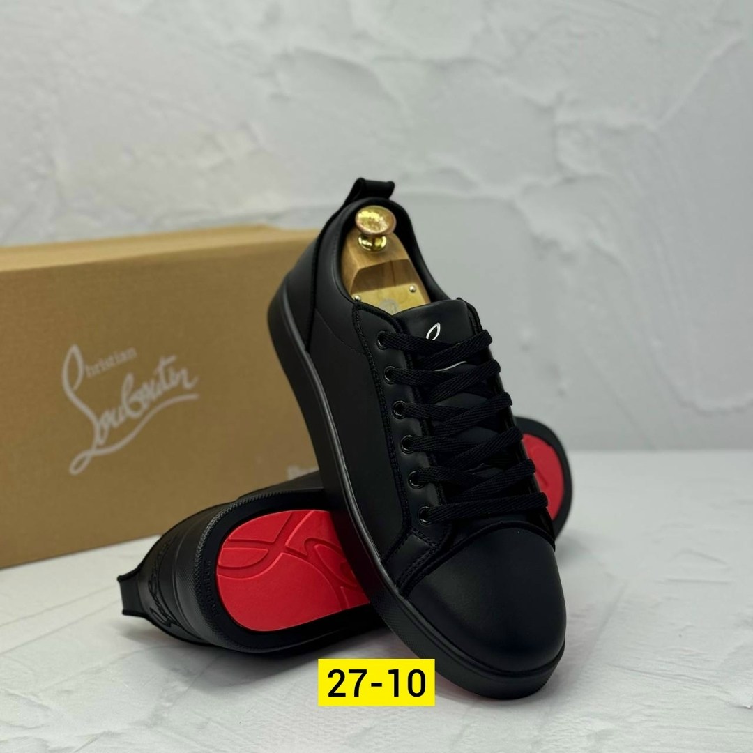 ,кроссовки christian louboutin,christian louboutin кроссовки мужские,обуви,louboutin мужские кеды