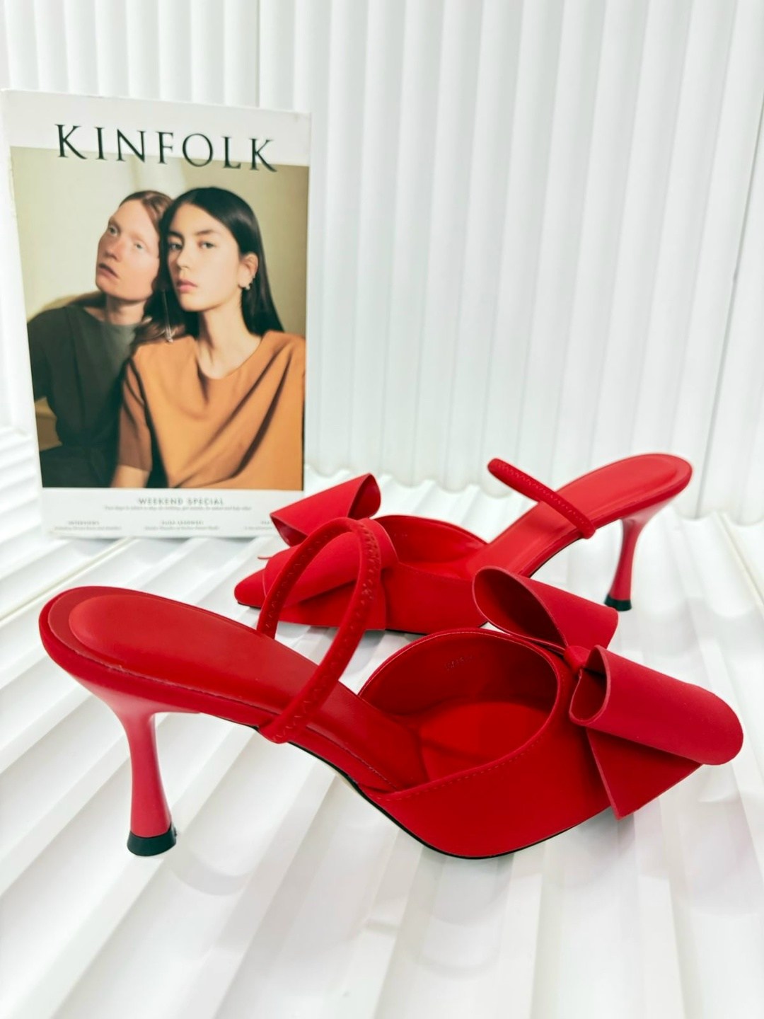 босоножки с бантом,туфли с большим бантом,женские босоножки,шлепанцы с бантами,шлепки с бантом