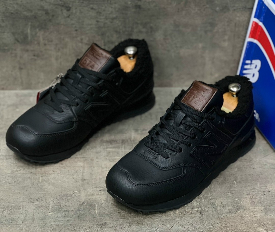 зимние кроссовки new balance,кроссовки new balance 574 зимние,кроссовки new balance 574,кроссовки мужские new balance 574,кроссовки new balance 574 утепленные с мехом new