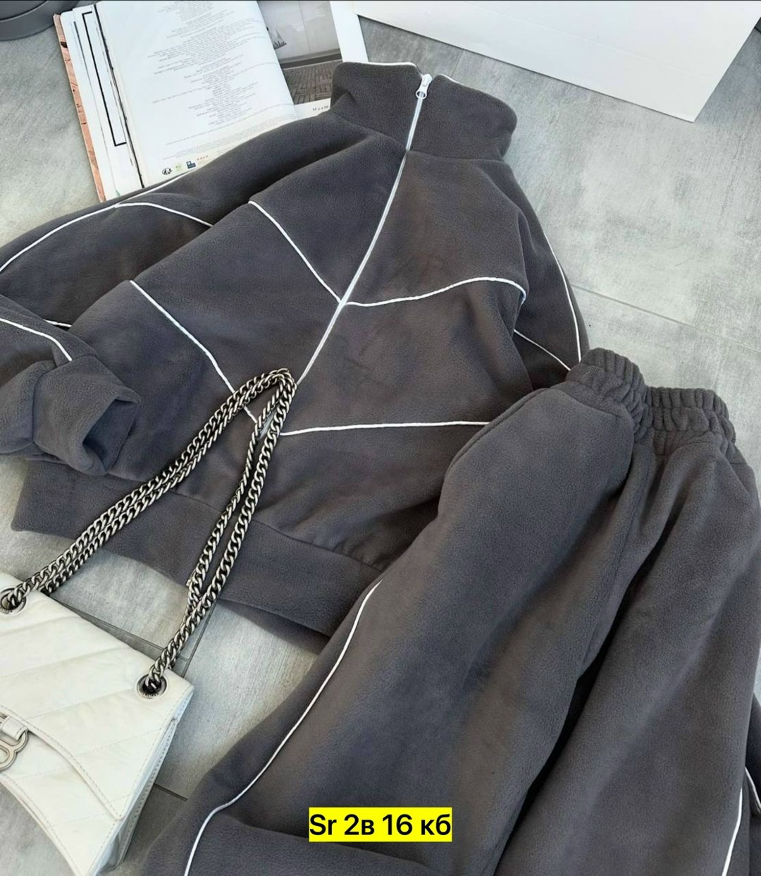 флисовые костюмы,cпортивный костюм женский на флисе,женские костюмы спортивные,спортивные костюм,женский костюм на флисе