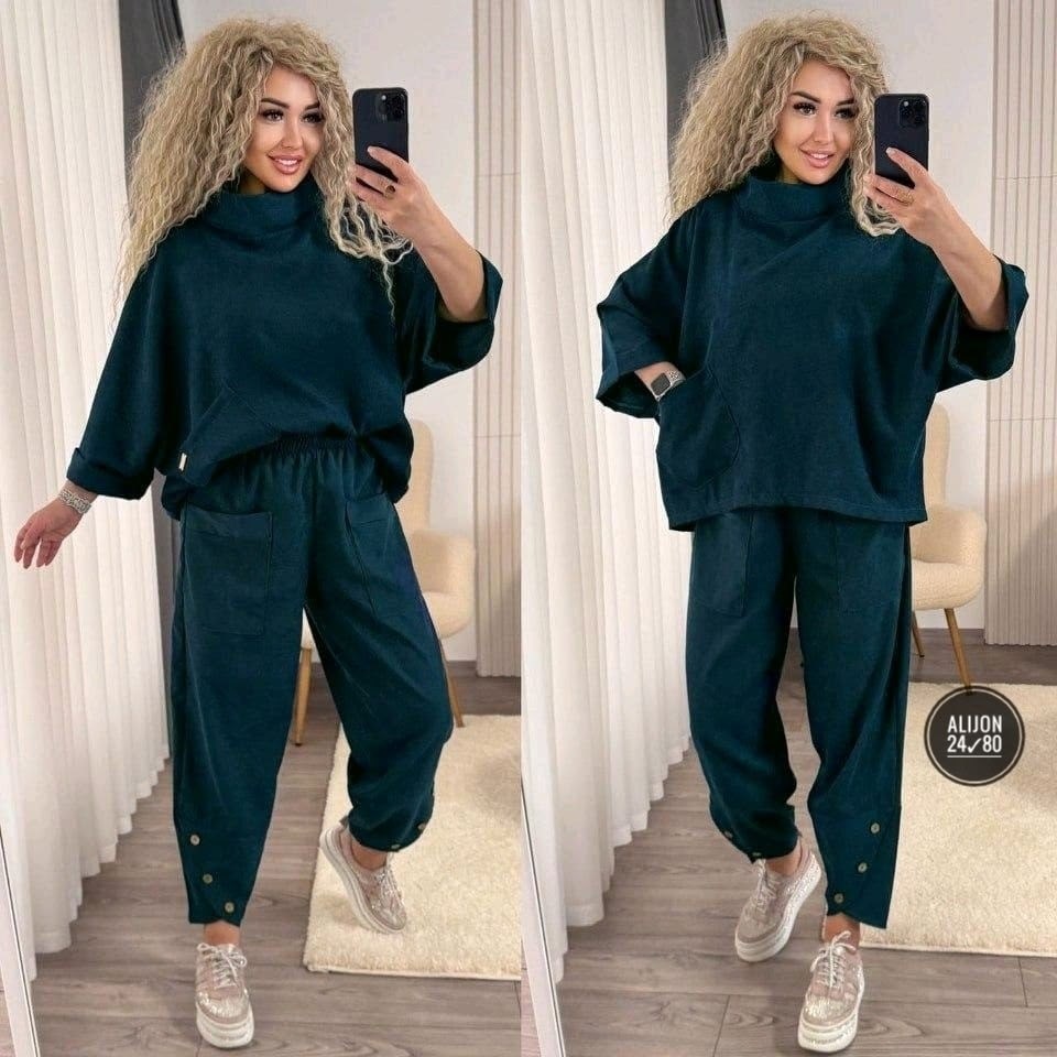 костюм двойка вельвет,костюмы двойки,женский велюровый костюм тройка,костюм велюровый,костюмы женские